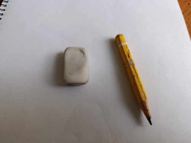 1000002384.jpg