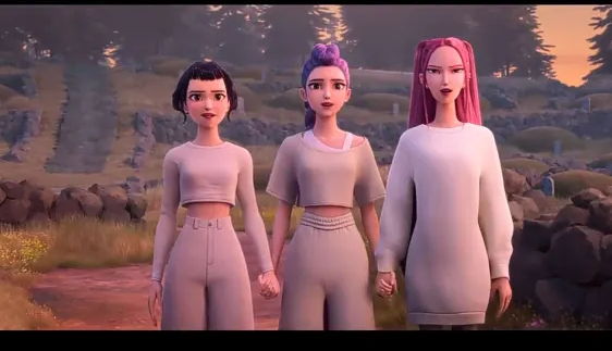 c5.PNG