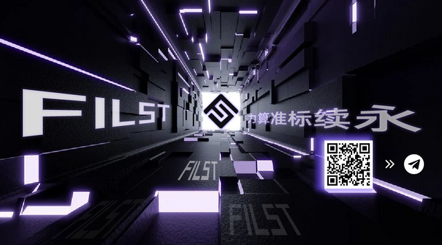 微信图片_20211109180715.png