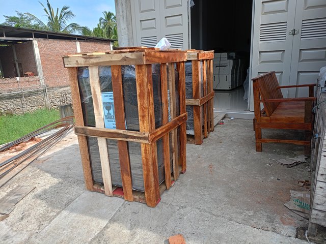 IMG20250319153125.jpg