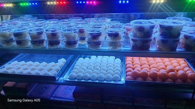 20250421_190304.jpg