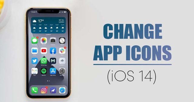 Change-app-icons.jpg