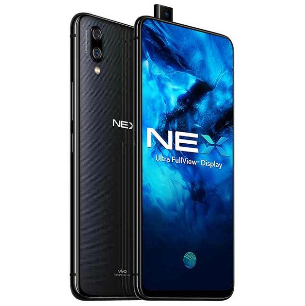 Vivo-NEX.jpg