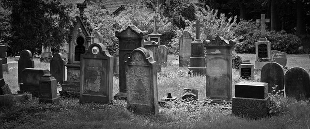 cemetery-1538663_960_720.jpg