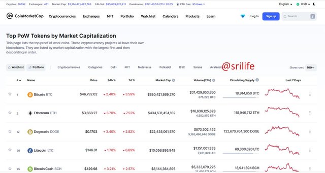 coin market cap.jpg