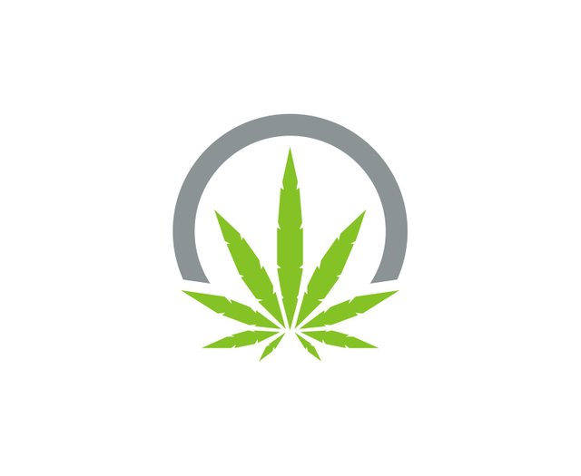 marijuana-logo.jpg