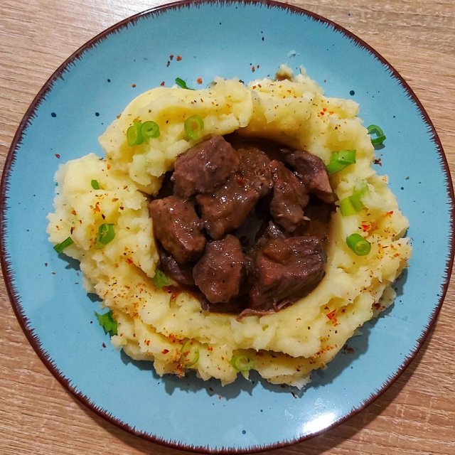 FooD (10).jpg
