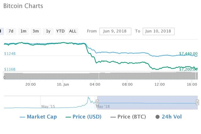 chart-21.jpeg