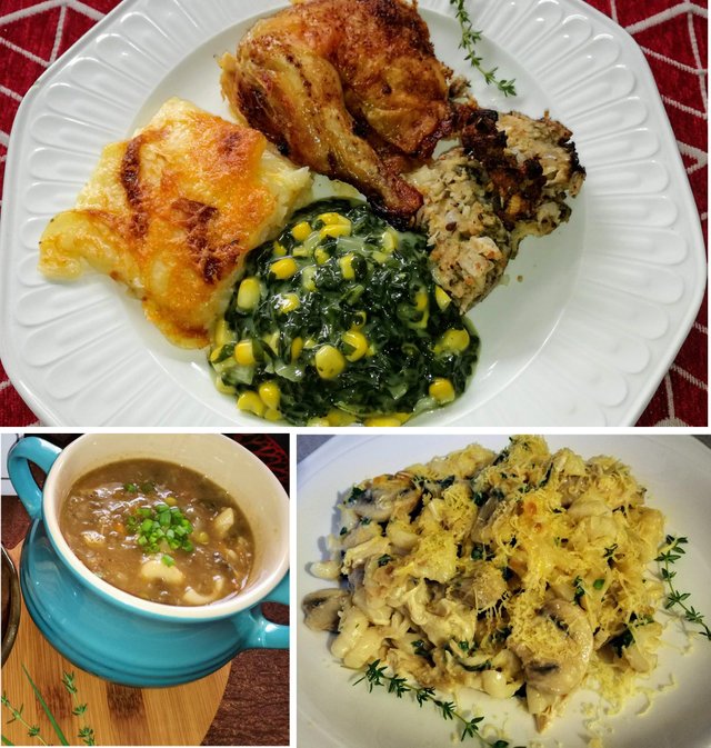 Meals collage.jpg