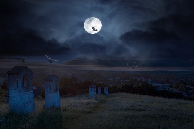 halloween-4571838_1280.jpg