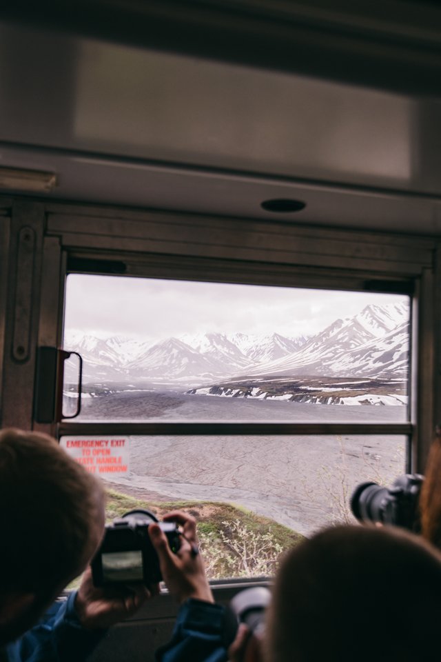 10JUN18-Denali-27.jpg