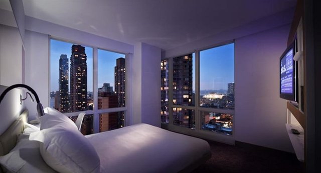 yotel-hote-times-square.jpg