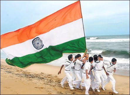 independencedayindia18.jpg