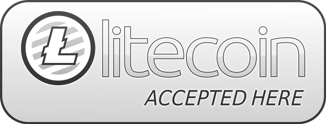 litecoin-accepted-here-03.png