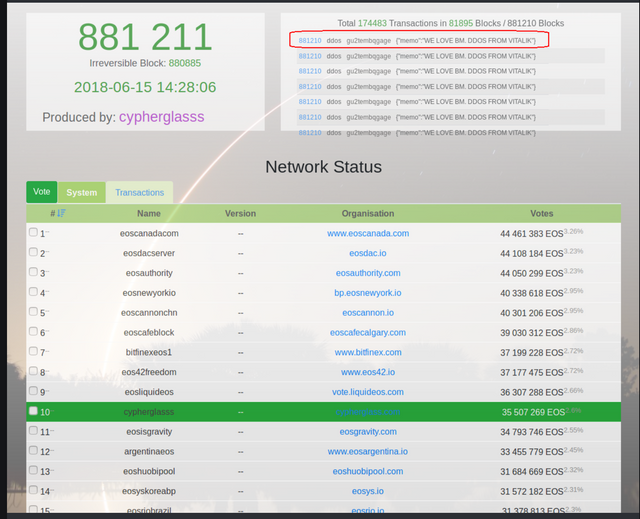 Screen Shot 2018-06-16 at 22.01.56.png