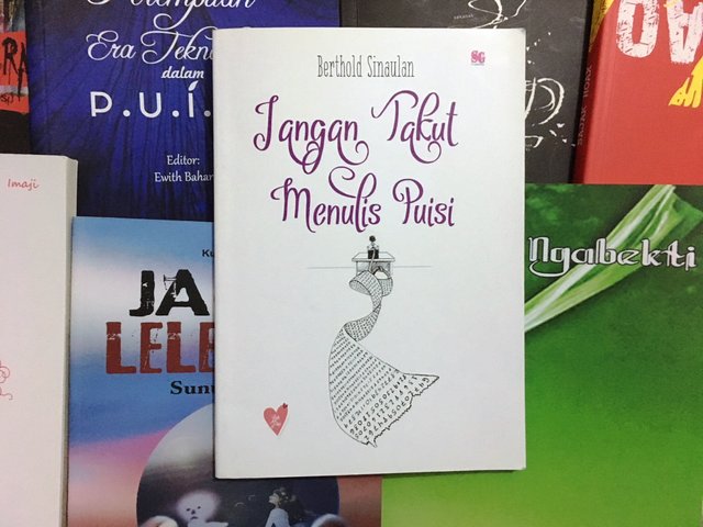 buku-jangantakut.jpg