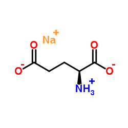 Monosodium L-glutamate.png