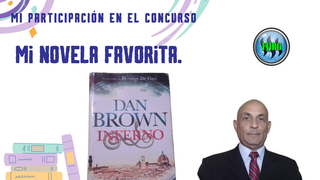 Concurso Mi Novela Favorita. (1).png