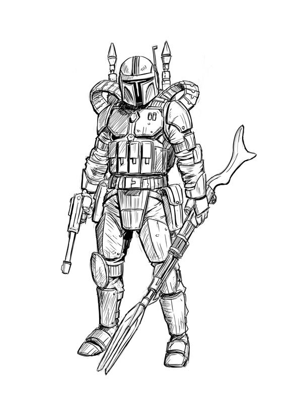 Mandalorian-tutorial-final-art.jpg