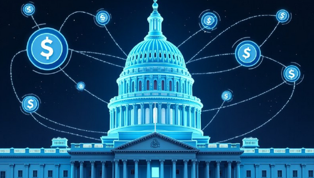 USAStablecoin.png