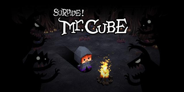 SurviveMrCube_image1600w.jpg