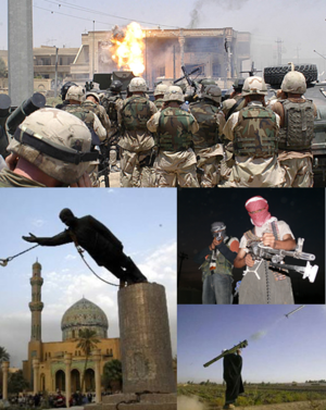 Iraq_War_montage.png