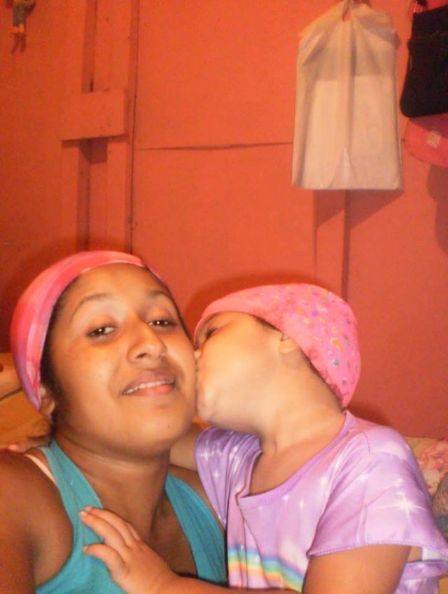 Screenshot_20211014-083926_1.png