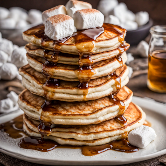 Marshmallow-Stuffed Pancakes.png