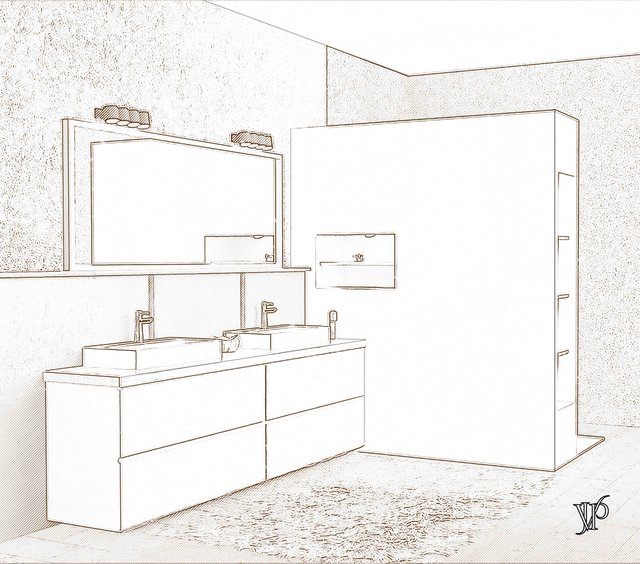 bathroom_1.jpg