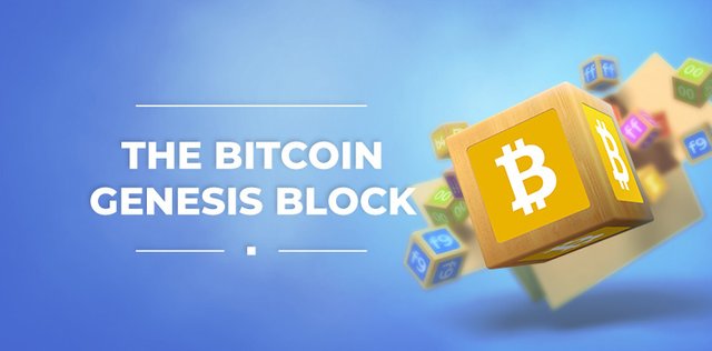 bitcoin-genesis-block-constructed-11-years-ago-today.jpg