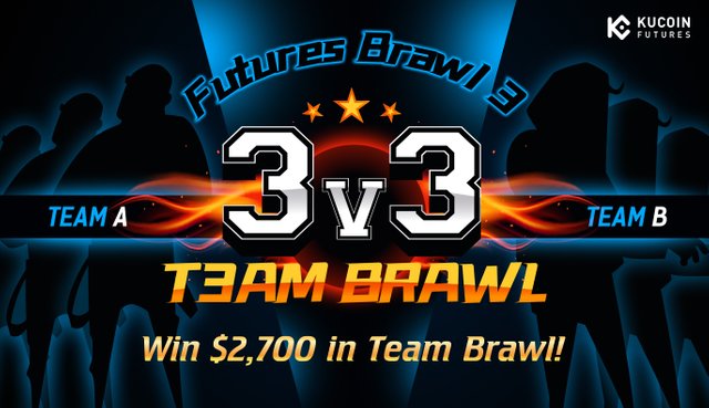 Futures Brawl 3v3 1.jpg