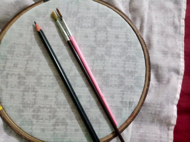 IMG20250620161416.jpg