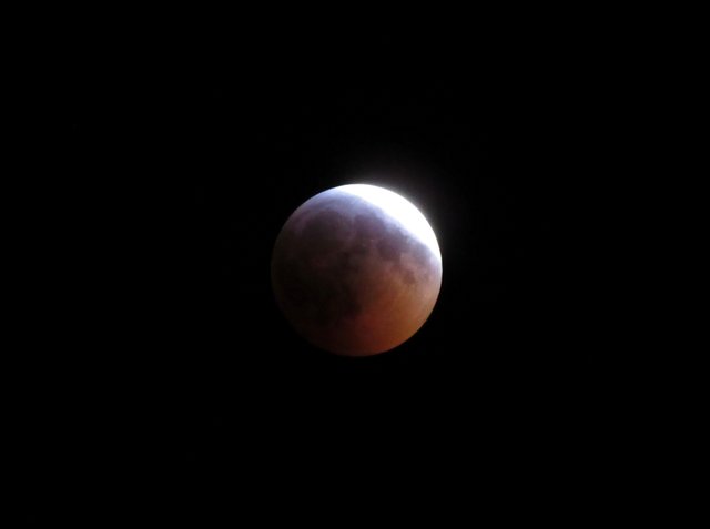 Full blood moon lunar eclipse jan 20 2019.jpg