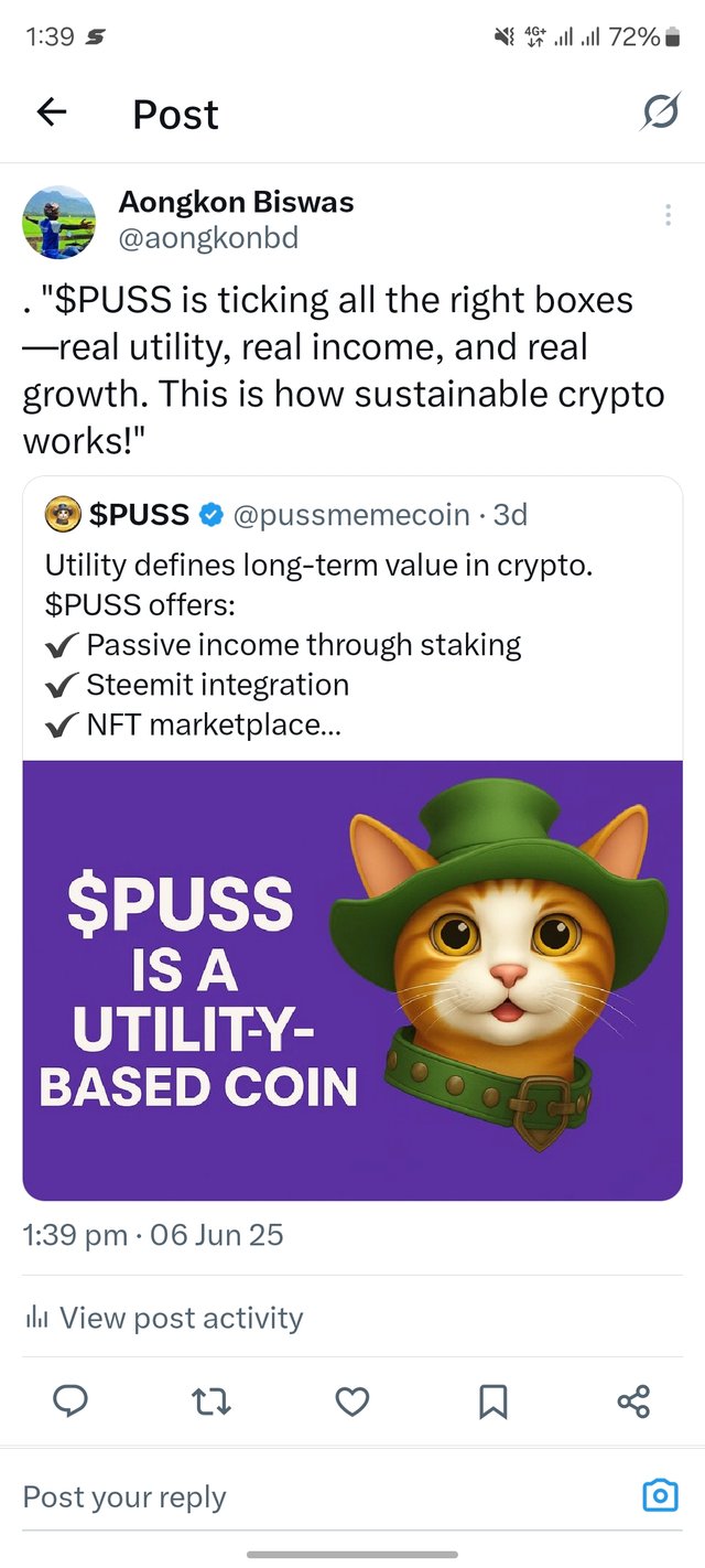 1000207880.jpg