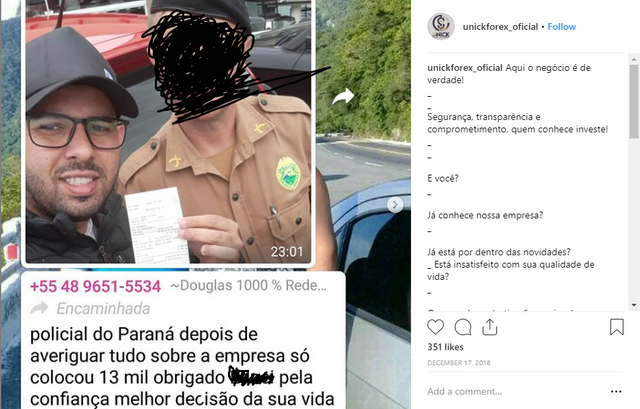 policia.png