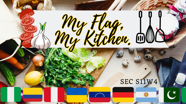 Mi Bandera, Mi cocina. (1).png