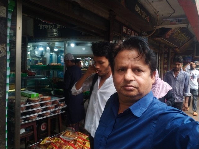 IMG20250731103921.jpg