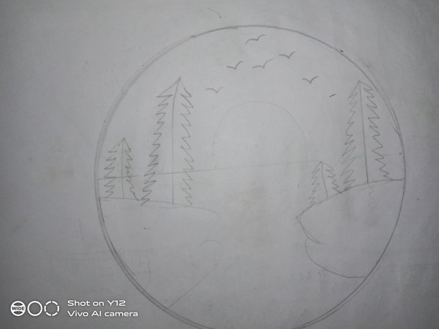 IMG_20250702_202911.jpg