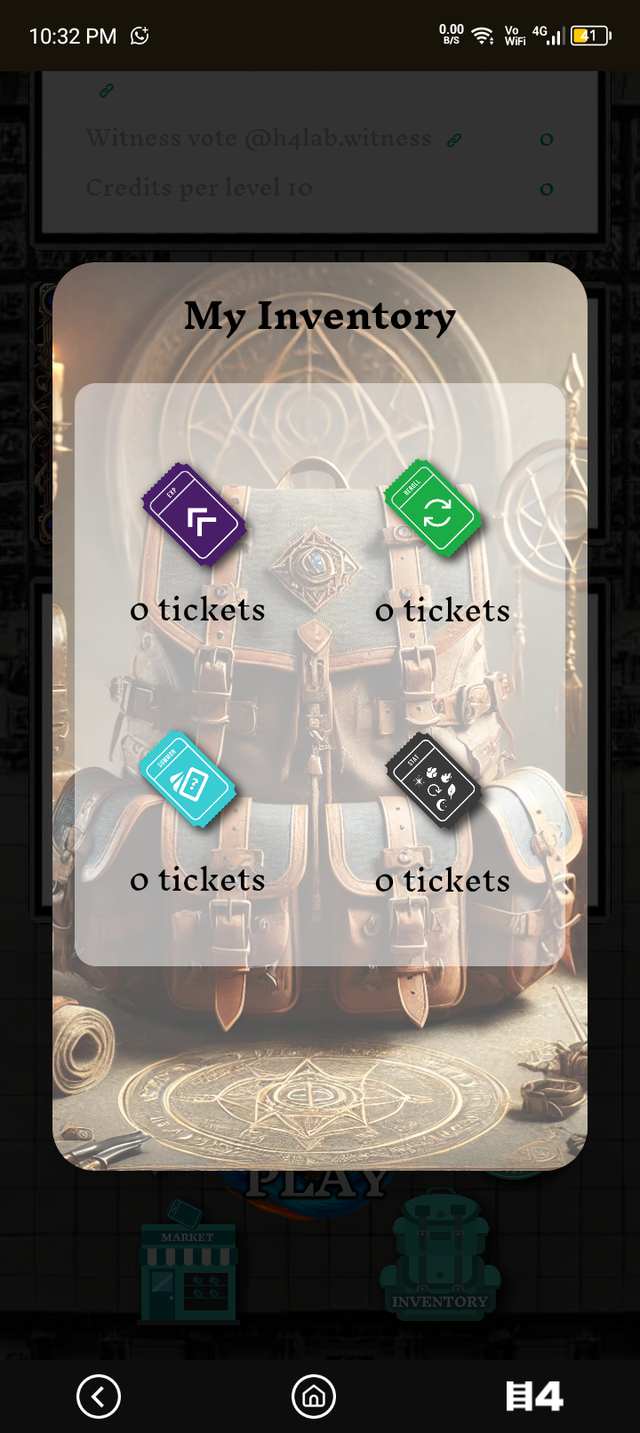 Screenshot_20250828-223206.png