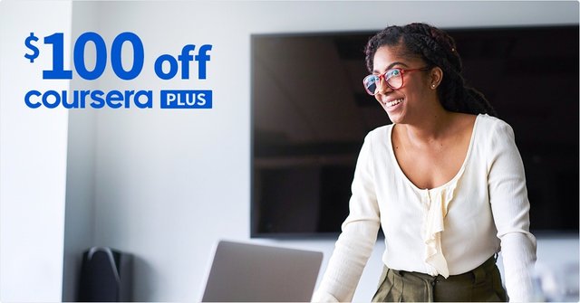 coursera plus offer.jpg