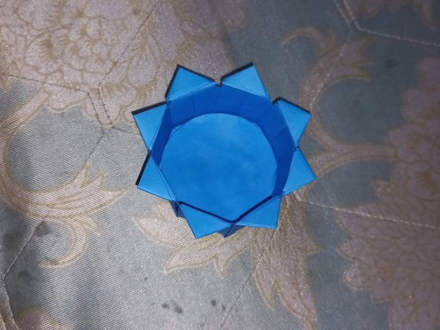 20250505_112109.jpg