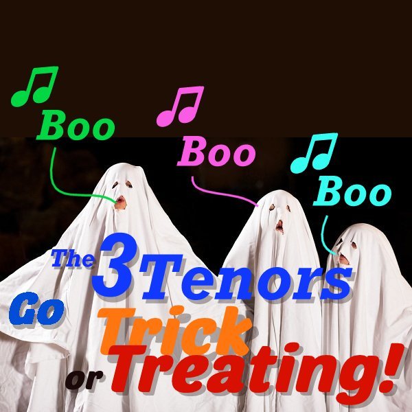 memehalloween_3tenors.jpg