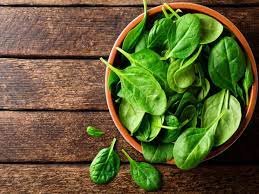 spinach (15).jpg