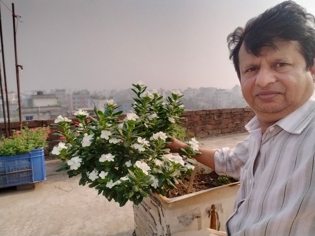 IMG20250511082018.jpg