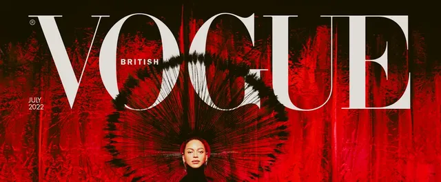 beyonce-british-vogue-july-2022-cover-looks.webp