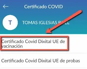Certificado-Covid-Dixital-UE-de-vacinacion.webp
