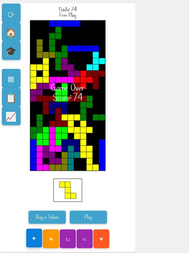 Screenshot_2025-10-17-00-37-46-04_40deb401b9ffe8e1df2f1cc5ba480b12.jpg