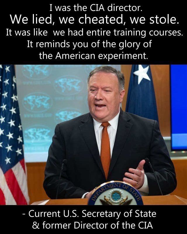 _Pompeo_Values.jpg