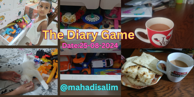 The Diary Game (26).png