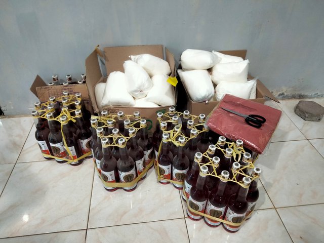 IMG20250225113612.jpg